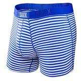 New! Men's Viscose Ultra Soft Underwear Modern Fit Boxer ~ Many Colors ~ NO BOX