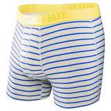 New! Men's Viscose Ultra Soft Underwear Modern Fit Boxer ~ Many Colors ~ NO BOX
