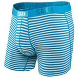 New! Men's Viscose Ultra Soft Underwear Modern Fit Boxer ~ Many Colors ~ NO BOX