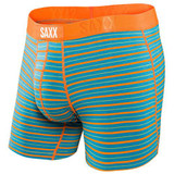 New! Men's Viscose Ultra Soft Underwear Modern Fit Boxer ~ Many Colors ~ NO BOX