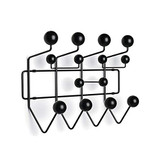 Coat Rack Multicolor Hanger Wall Bag Hanger Rack Modern Wall Hanger Rack for Clothes Fashion Modern Rack Hanger Wood Hook,A Coat Rack Multicolor Hanger Wall Bag Hanger Rack Modern Wall Hanger Rack for Clothes Fashion Modern Rack Hanger Wood Hook,A