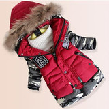 New Boys Fashion Warm Parkas Childen Winter Jackets for Boys Down Coats Kids Baby Thick Cotton Boys Clothes Fur Coat New Boys Fashion Warm Parkas Childen Winter Jackets for Boys Down Coats Kids Baby Thick Cotton Boys Clothes Fur Coat