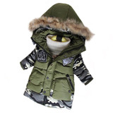 New Boys Fashion Warm Parkas Childen Winter Jackets for Boys Down Coats Kids Baby Thick Cotton Boys Clothes Fur Coat New Boys Fashion Warm Parkas Childen Winter Jackets for Boys Down Coats Kids Baby Thick Cotton Boys Clothes Fur Coat