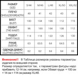 2016 autumn and winter down jacket women short paragraph European style minimalist hooded white goose down warm jacket Women 90
