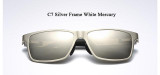 2016 Aluminum Men's Polarized Sunglasses Vintage Men Brand Designer Sun Glasses UV400 Oculos De Sol Gafas Masculino 2016 Aluminum Men's Polarized Sunglasses Vintage Men Brand Designer Sun Glasses UV400 Oculos De Sol Gafas Masculino