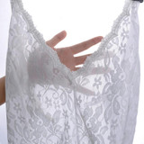 2015 Women Summer V-Neck Lace Patchwork bandage Jumpsuit women Short sexy bodycon jumpsuits Female bodysuit 2015 Women Summer V-Neck Lace Patchwork bandage Jumpsuit women Short sexy bodycon jumpsuits Female bodysuit