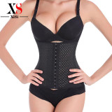 2015 women waist trainer corsets Shapewear Underbust new waist trainer body shaper corset control tummy corset slimming 5xl 2015 women waist trainer corsets Shapewear Underbust new waist trainer body shaper corset control tummy corset slimming 5xl
