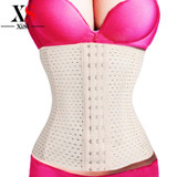 2015 women waist trainer corsets Shapewear Underbust new waist trainer body shaper corset control tummy corset slimming 5xl 2015 women waist trainer corsets Shapewear Underbust new waist trainer body shaper corset control tummy corset slimming 5xl