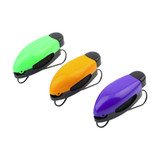1pcs Car Vehicle Accessory Sun Visor Sunglasses Eye Glasses Card Pen Holder Clip Wholesale