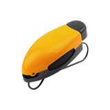 1pcs Car Vehicle Accessory Sun Visor Sunglasses Eye Glasses Card Pen Holder Clip Wholesale