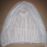 1PCS Buggy Pram Pushchair Mosquito Net Fly Midge Insect Bug Cover Stroller Protector