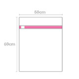 1PCS Bra underwear Products Laundry Bags Baskets mesh bag Household Cleaning Tools Accessories Laundry Wash care 3 Size