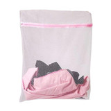 1PCS Bra underwear Products Laundry Bags Baskets mesh bag Household Cleaning Tools Accessories Laundry Wash care 3 Size
