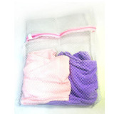 1PCS Bra underwear Products Laundry Bags Baskets mesh bag Household Cleaning Tools Accessories Laundry Wash care 3 Size