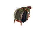 Brooks Isle of Wight Saddle Bag