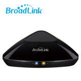 Broadlink TC2 US/AU Standard 1 2 3 Gang Home Automation WiFi Light Switch 110-240V Touch Panel Remote Control by RM2 RM Pro