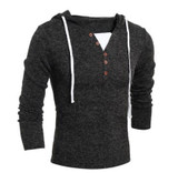 Brand 2016 Mens Sweaters And Pullovers Fashion Wool Sueter Hombre Printing Knitted Sweater Men Casual Pull Homme Marque