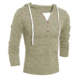 Brand 2016 Mens Sweaters And Pullovers Fashion Wool Sueter Hombre Printing Knitted Sweater Men Casual Pull Homme Marque