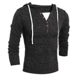 Brand 2016 Mens Sweaters And Pullovers Fashion Wool Sueter Hombre Printing Knitted Sweater Men Casual Pull Homme Marque