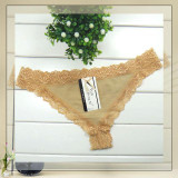 Bragas women panties sexy lace women underwear comfortable breathable cotton underwear women briefs