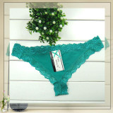 Bragas women panties sexy lace women underwear comfortable breathable cotton underwear women briefs