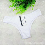 Bragas women panties high quality Sexy underwear women briefs thongs 2016 Real Bow women underwear