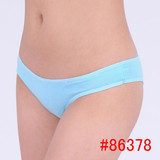 Bragas women panties high quality Sexy underwear women briefs thongs 2016 Real Bow women underwear