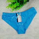 Bragas Cotton underwear women briefs Real Butt Lifter thongs Panties Sexy women Underwear Fashion Comfortable Breathable