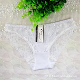 Bragas Calcinha Underwear Women Briefs Hot Sale High Quality Wholesale Cotton Women Panties Thongs Lace Sexy women Underwear