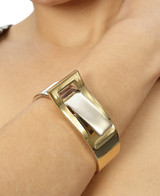 Bracelet - Gold