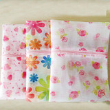Bra Underwear Washing Laundry Bags Baskets Mesh Bag Household Cleaning Tools Accessories Laundry Wash Care
