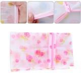 Bra Underwear Washing Laundry Bags Baskets Mesh Bag Household Cleaning Tools Accessories Laundry Wash Care