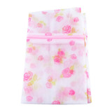 Bra Underwear Washing Laundry Bags Baskets Mesh Bag Household Cleaning Tools Accessories Laundry Wash Care