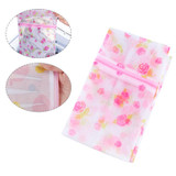 Bra Underwear Washing Laundry Bags Baskets Mesh Bag Household Cleaning Tools Accessories Laundry Wash Care