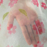 Bra Underwear Washing Laundry Bags Baskets Mesh Bag Household Cleaning Tools Accessories Laundry Wash Care