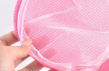 Bra Underwear Laundry Bags Baskets Mesh Bag Household Cleaning Tools Accessories Laundry Wash Care Set