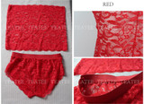 Bra set Sexy lingerie Bralette Lace Transparent Italy sexy bra Bralette and thong set Underwear women Sexy bra Plus size Sale