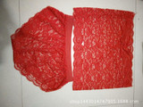 Bra & Brief Sets sexy underwear sexy red white black lace hot intimats bra brief sets
