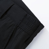 BOYUAN Mens Pants 2017 New Spring Casual Pants Men Length Fashion Trousers Mens Sweatpants Joggers Harem Pants F5905