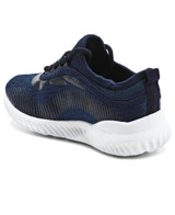 Boys Sneakers - Navy