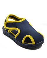 Boys Sandals - Navy