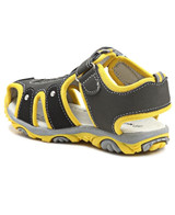 Boys Sandals - Grey