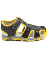 Boys Sandals - Grey