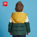 boys parka winter kids down jackets long kids outwear baby outdoor jackets children coats 2016 kids clothing kids coats baby