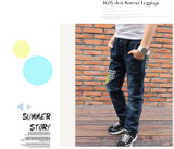 Boys Pants Jeans 2017 Fashion Boys Jeans For Spring Fall Childrens Denim Trousers Kids Blue Patches Elastic Waist Designed Pants Boys Pants Jeans 2017 Fashion Boys Jeans For Spring Fall Childrens Denim Trousers Kids Blue Patches Elastic Waist Designed Pants