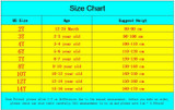 Boys Jeans Pants 2018 Fashion Autumn Winter Children Clothing Children Thick Winter Warm Long Trousers Jeans Casual Trousers