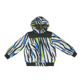 boys jackets kids winter coats children outdoor jackets children clothing kids coats boy jackets fashion warm kids clothes 2016
