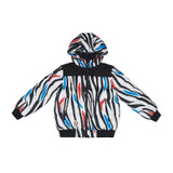 boys jackets kids winter coats children outdoor jackets children clothing kids coats boy jackets fashion warm kids clothes 2016