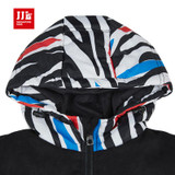 boys jackets kids winter coats children outdoor jackets children clothing kids coats boy jackets fashion warm kids clothes 2016