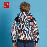 boys jackets kids winter coats children outdoor jackets children clothing kids coats boy jackets fashion warm kids clothes 2016